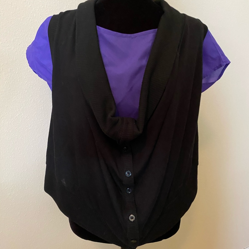 Work cloths bundle resale non mystery box - Picture 7 of 12